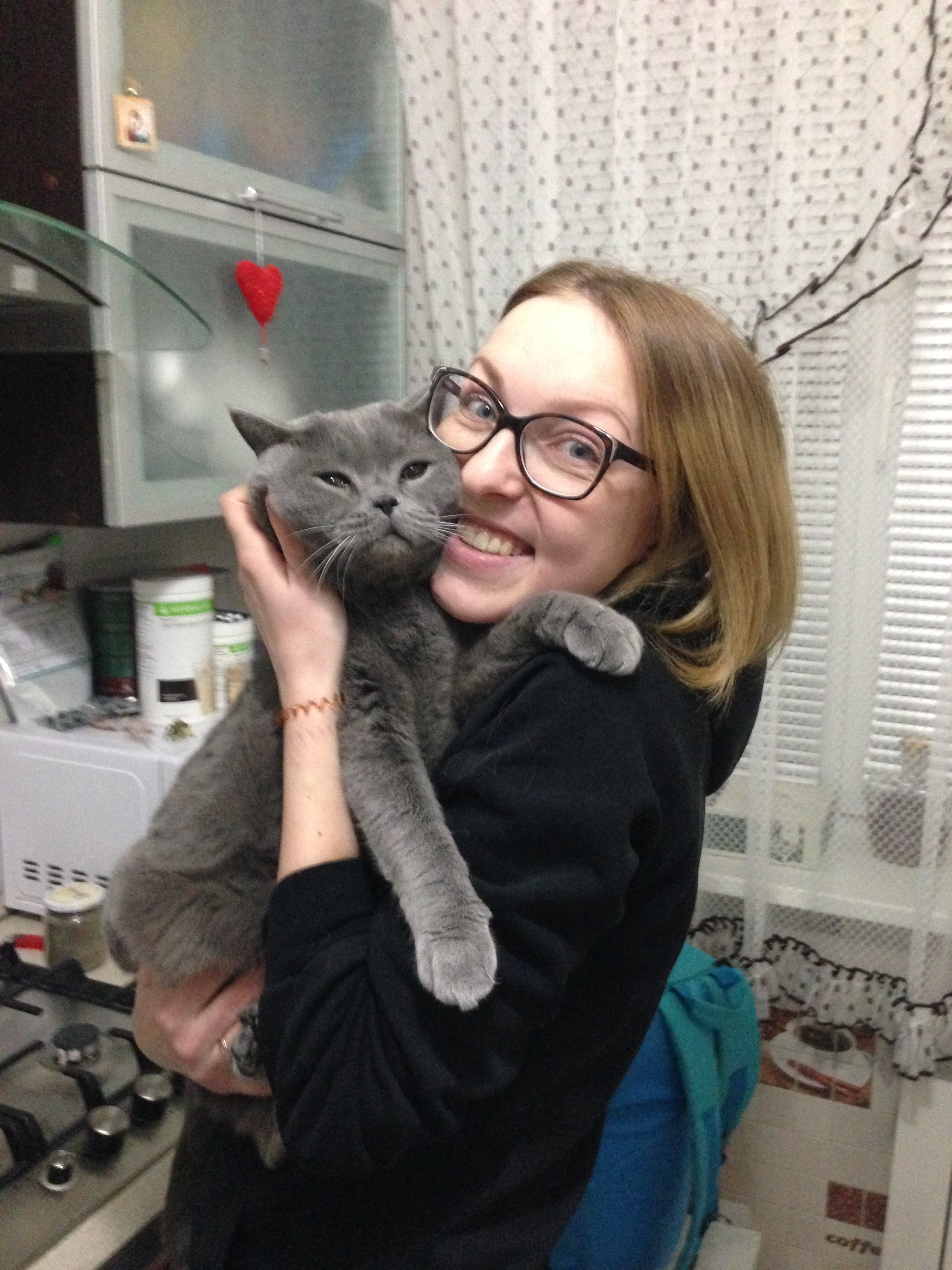 Отзыв
<span>Гость 14.04.2016 10:14:31</span>